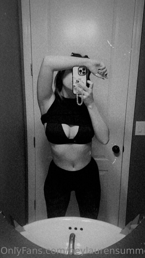 960x1707 9bf6120b8de8c149ea03a8b0e52f512f