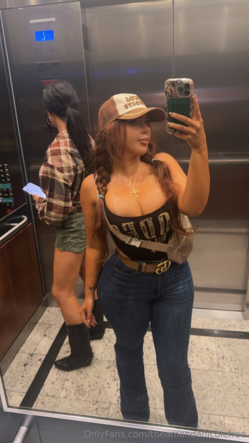 960x1707 9dba035406308e2638908869f5e98d8746cf79a085a54458