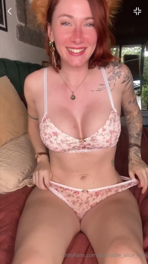 960x1707 a0c079cf596c3e01d90ff1bb01f72ca3 frame 007d83d1759150f0e