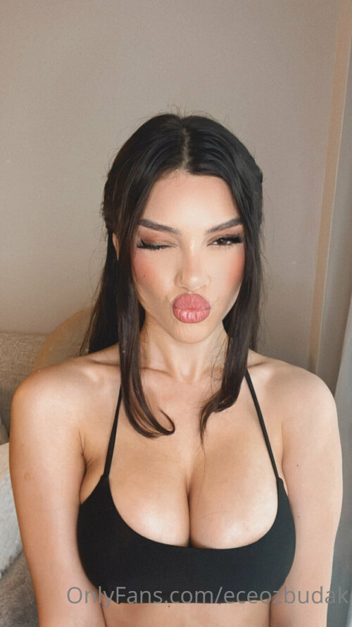 960x1707 a3cab703488dd1f9c528236fbd42967a38c558268881de21