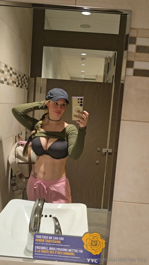 960x1707 a4f1ca2a50caa0ade863f76bb1a61479b705575bfc95f6c3