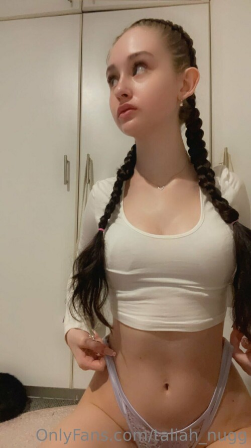 960x1707 a549d4bc36fae00e055efd427477a484