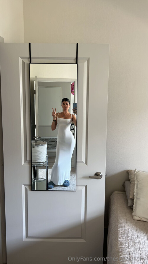 960x1707 a746ecc4ce08a938e4aa73cb78d7e4ba5f30a2abea2fcd06