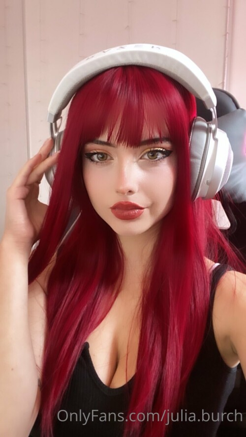 960x1707 a890bd60f5439fa624189934060fe693