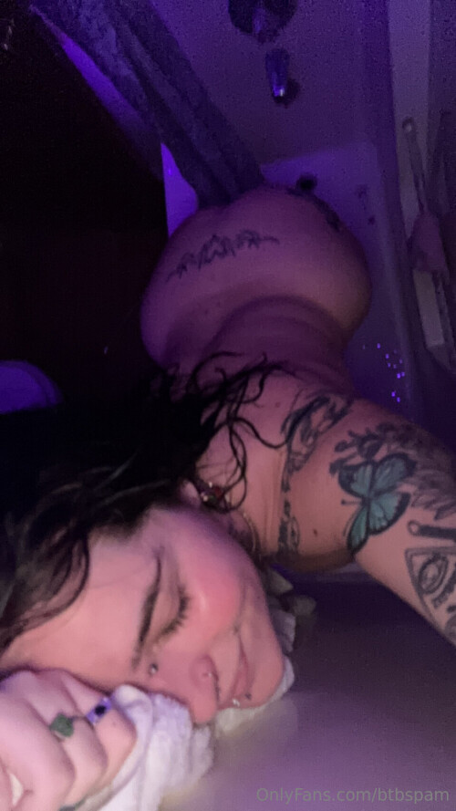 960x1707 acafdfe724951f9aa639aa900eb3f69725b0636c294be0d4