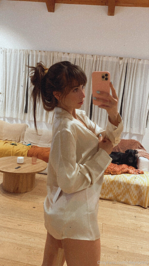 960x1707 ae0e290f1278194be30be3a07459d7c5e24924856fd0f957