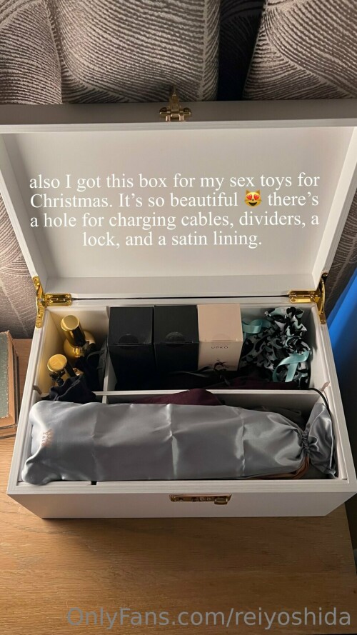 960x1707 ae25717b2e0ece97fe076a80947c9a27