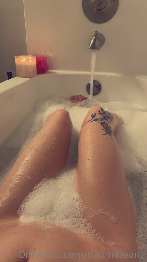 960x1707 ae999de2ba05ebd014405d92f7fd361e