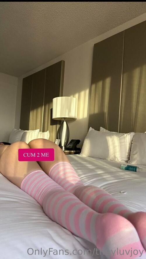 960x1707 aec2b8de36fdc34c711e2d753f52a724