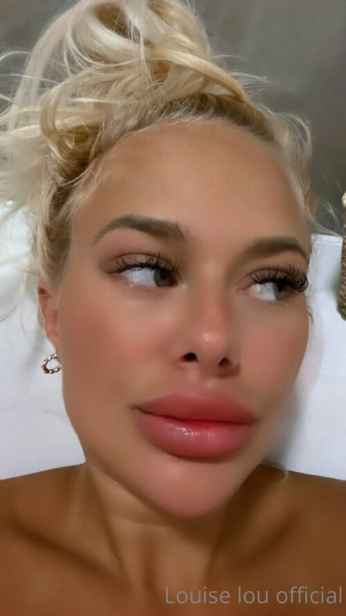 960x1707 b37f66fb52e1930d07cc853bcd47424d