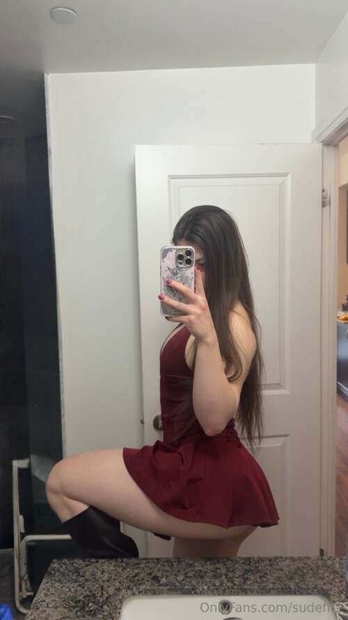 960x1707 b55a4370eb796d0724c61c399485f9c450528d75e27468cb