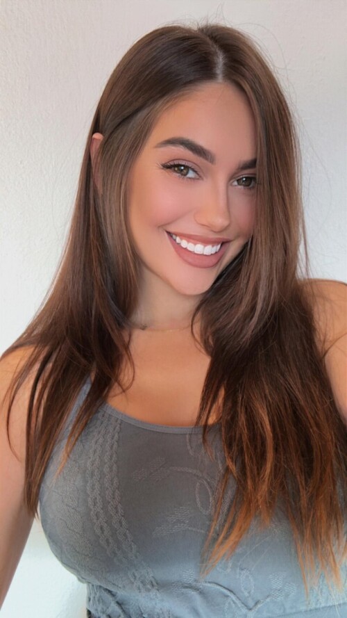 960x1707 b581f6d052aa367952d3900ffa0fe354e14cc27293a0192e