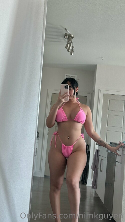 960x1707 b63d1d4f85059efde94301d91dc3c9ebb0637b91d4c49df7