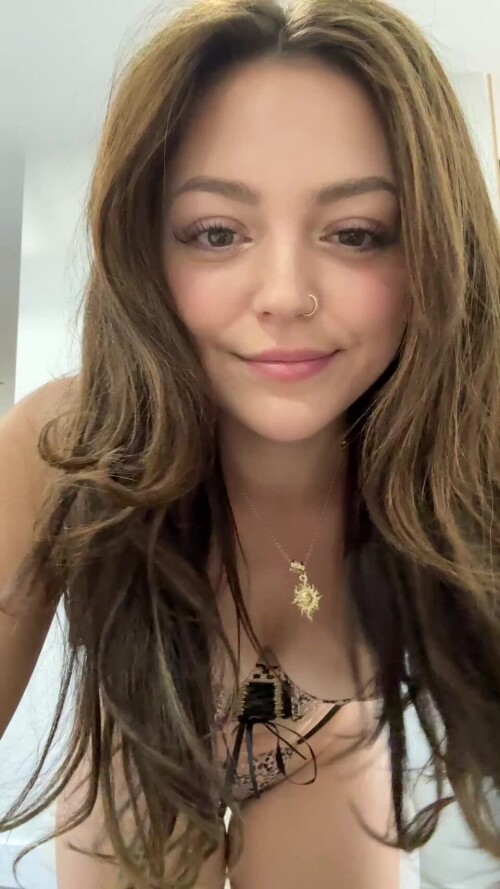 960x1707 b712b76d84956ea71d0e86d8a98dc301 frame 0aad43279b1c90e69