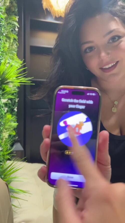 960x1707 b7f2aae764f999fb04b552a594276b08 frame 60b35ce368bfc23e2