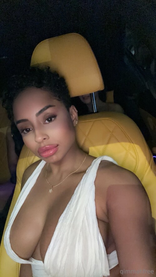 960x1707 b955251101927ee90f379dccd251715019f48c976b2bad02a