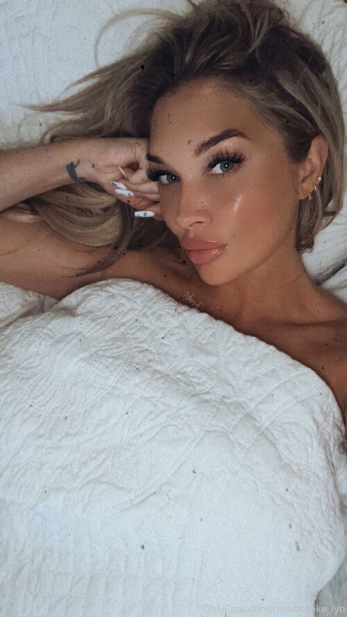 960x1707 b959158f586ee4fd92131707c73568f9a5558e39769de4b1