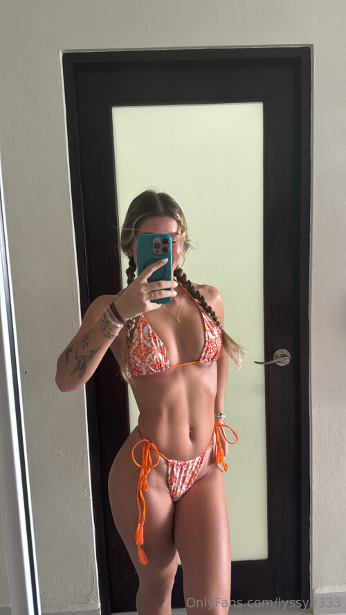 960x1707 bd4960a6b0c99baf65b9ca4ddee94bc4a392ae7ae0179a63