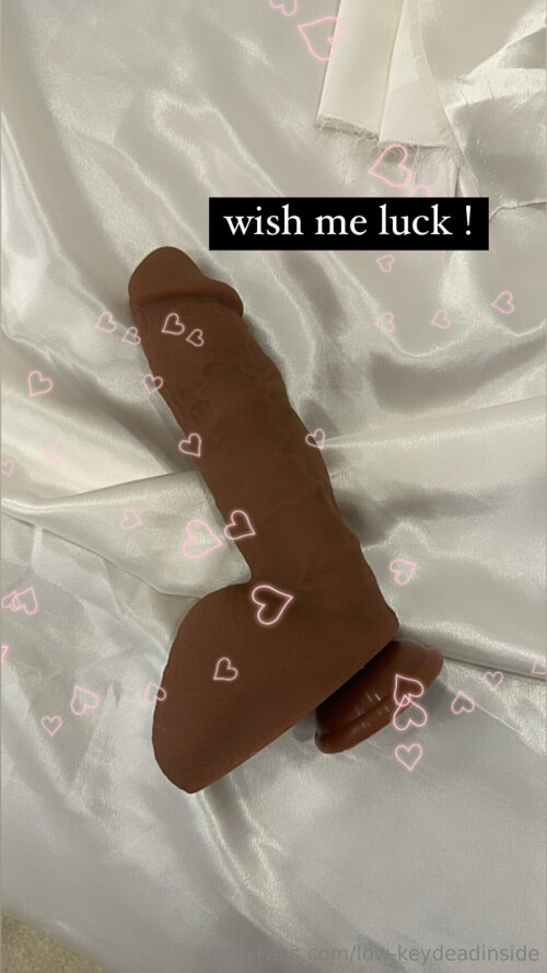 960x1707 c3cb8551e9598873d2e3c15611869e23fa81eb03f56772c7