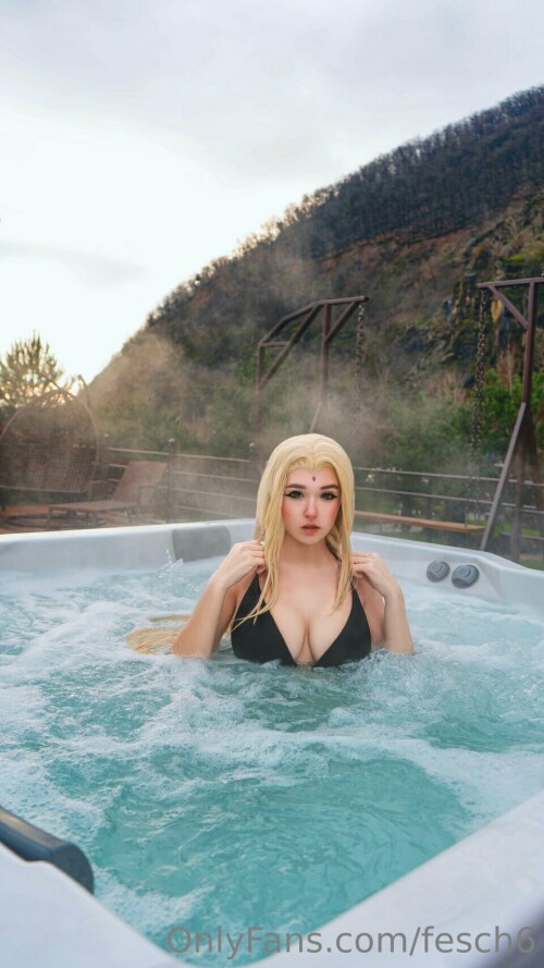 960x1707 c44da9a45d8b0fd0461596574e21034124b336ad9256cc58