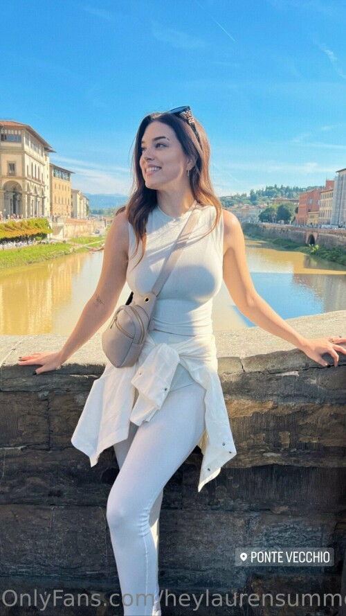 960x1707 c7e87b7d286de77e726ab7ec701e846c