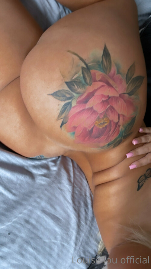 960x1707 c8db6afdb3a4d26fe9e57c7b34adcd16