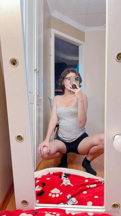 960x1707 cac2cfbbc253f580313c15a77c8c98ae194922d890dd2128