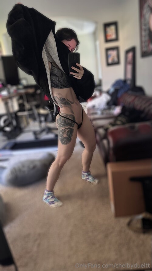 960x1707 caf14ea331091a8c334e4216d837b37fb63dde07138be707eb7502913d9694fc