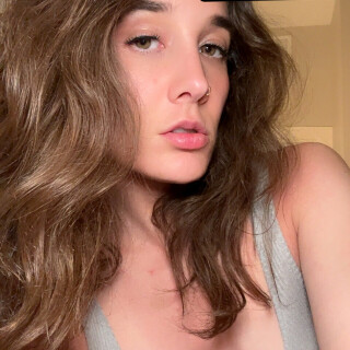 960x1707_cf5060495394fe51a05f7191b0346f87db132090fd1d99c6