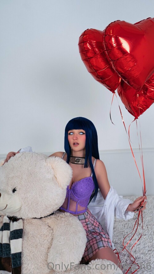 960x1707 d03b68a1abd6f637fe15cc53af90471d1df83d44cf837ce8