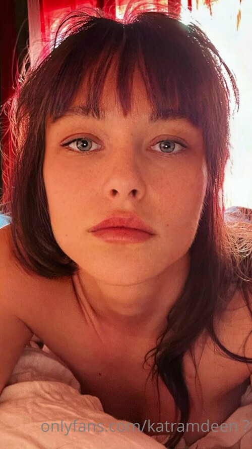 960x1707 d0a8640b444669b8ba7884d9e99b92df