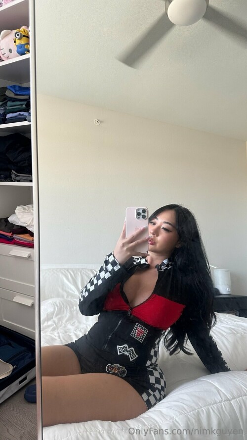 960x1707 d0df0117217bbed2d9593569ef7554d7 181c6e03c25466ba7