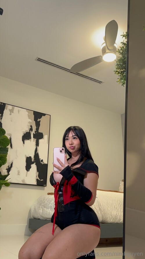 960x1707 d392f452c4d67736beea026046bce21bdae1dd94c81db6b1