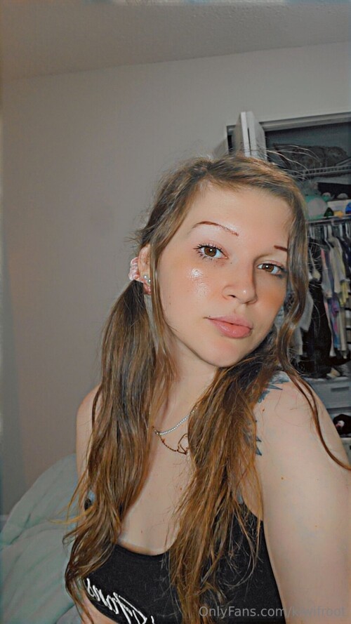 960x1707 d77ac156b7a8a77ba3bc0c5189fb35d6f51d91cd9a70645a