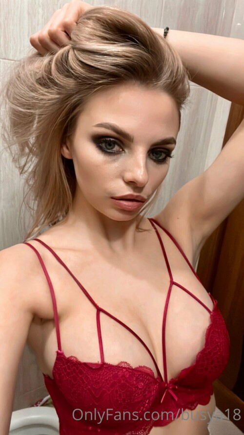 960x1707 d9c7e343303bccddf38ba6a5b57a63aa