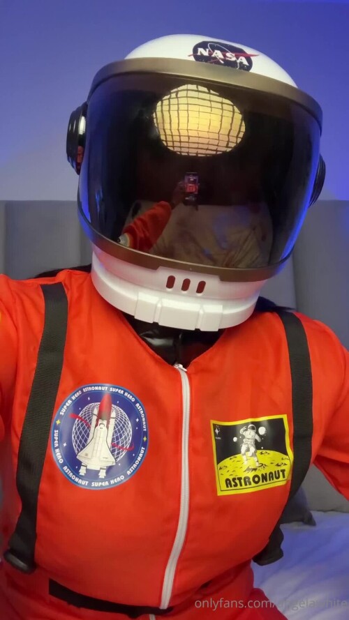 960x1707 db6286d0940b8a75866fb4e0ec2d43d1 frame 006f7e070d051bf7b