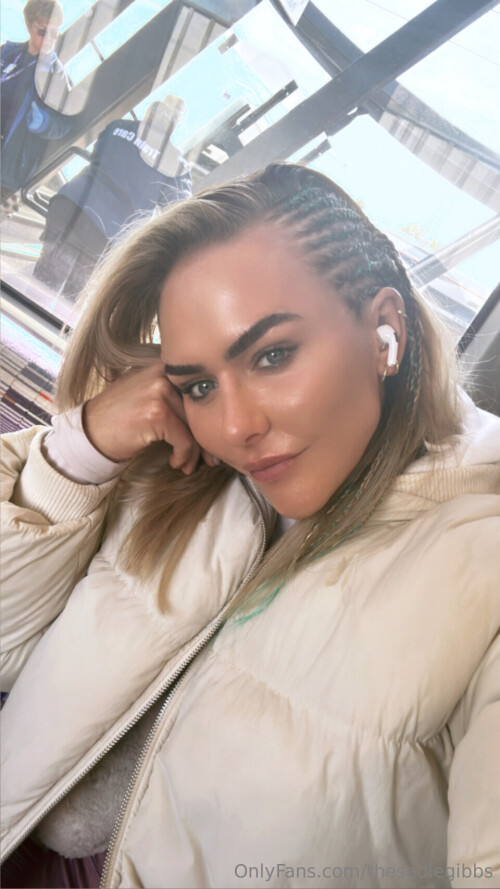 960x1707 dc0048fc3ff73562b1d1a32190b3e7807a1a9bd05d78a2c8