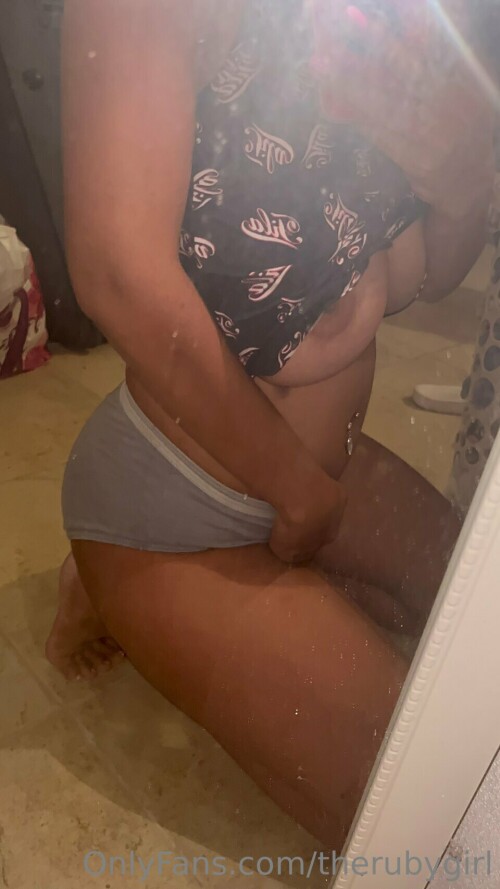 960x1707 ddc984a550a41a13ddb3eb7b05356a43