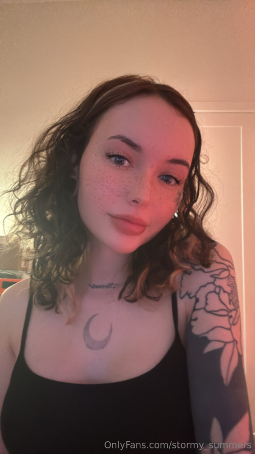 960x1707_e140639a5d9743c0efc4b4425d841b63557c8ba42cfd5aa4