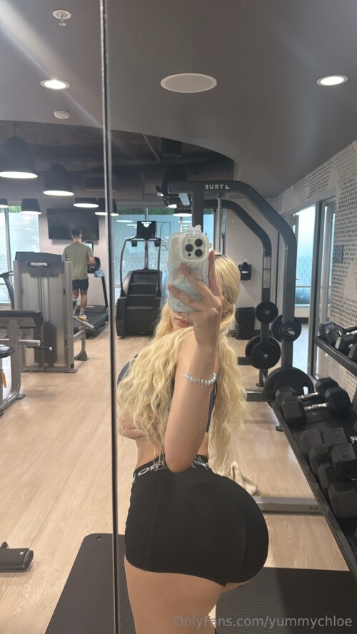 960x1707 e5261ad8b5eb9d0fa231ca9fe6887609df2d8e0344d4d78c