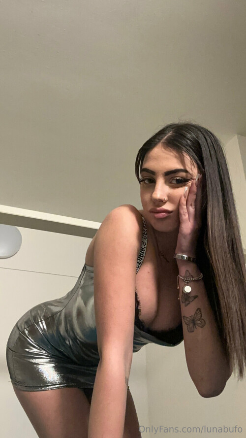 960x1707 e77a9609be13c36d166513426e4261ec95ee7b31d9642969