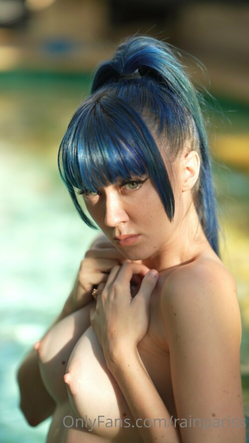 960x1707 e81c7ee4991d0f164fe6d36b3e6717d0