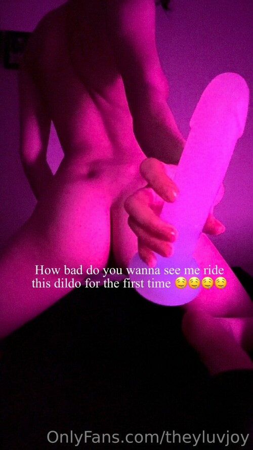 960x1707 ee3ee1ab5d39e5384ec7a8726033cfe1