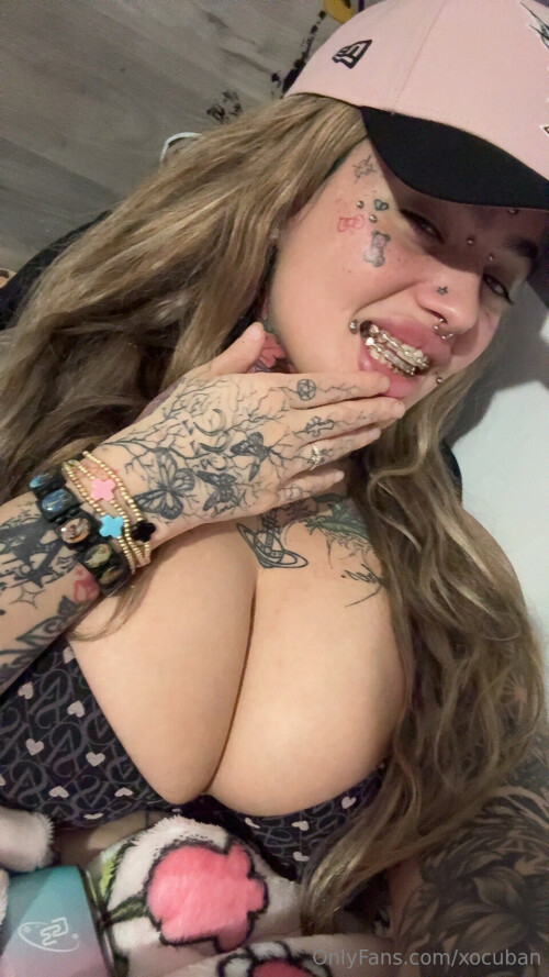 960x1707 efa0ffffec520471577a31f2e13d5863a8221878ee921a18