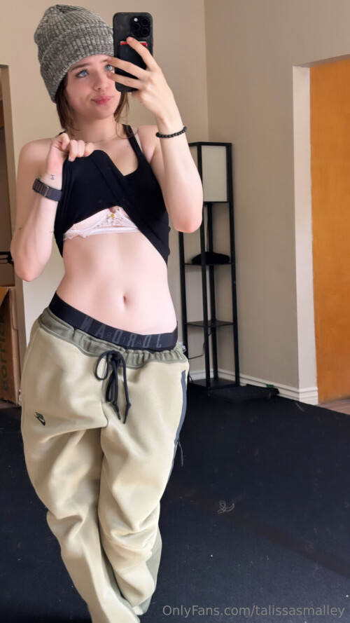 960x1707 f1900f6db832c6ab6b2ef3f3f99c7efcdc1d4d568bc90c35