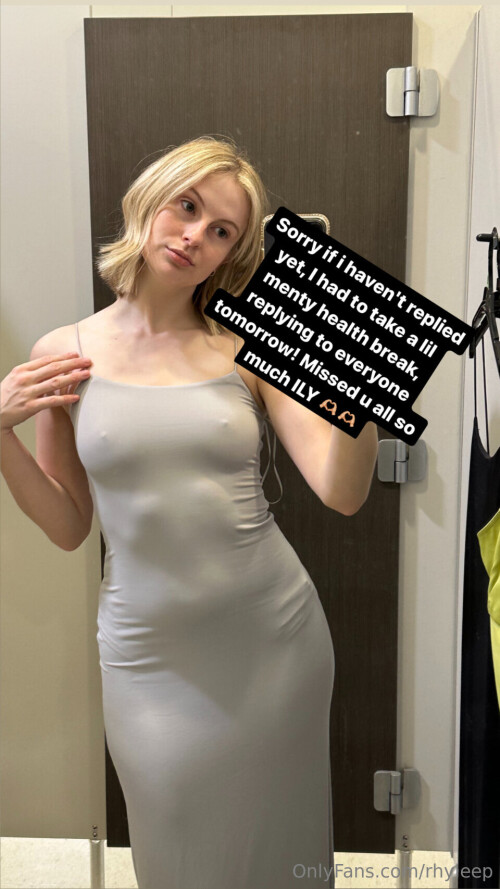 960x1707 f405e458a52d4a71db54e168324d8630995f015d56f58c69