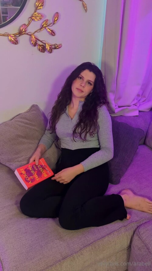 960x1707 f4d5b8b6e3c1c38540406fb8e64b5698 frame 0217609f21c151ba0