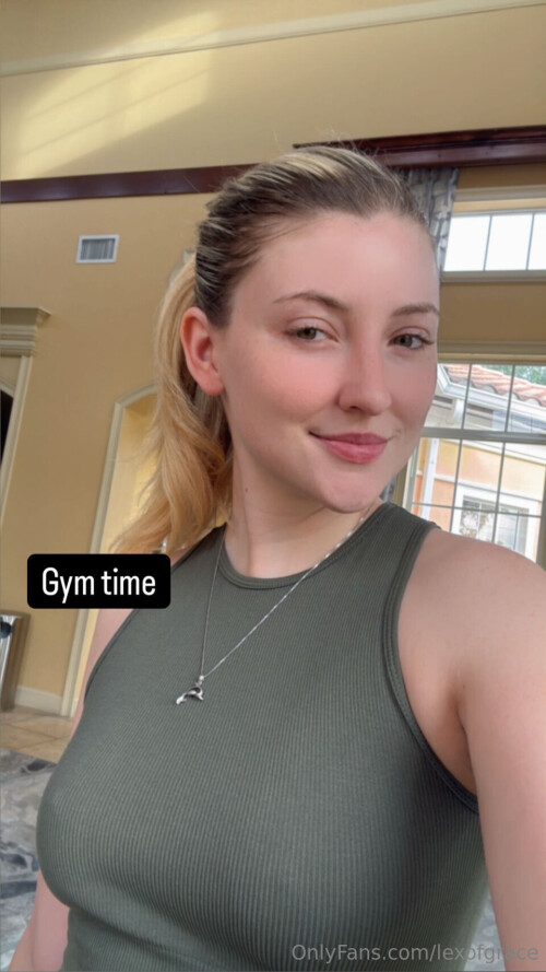 960x1707 f5fafa910fabb81322dc680c7df101c52c12c62cdb0aba9e