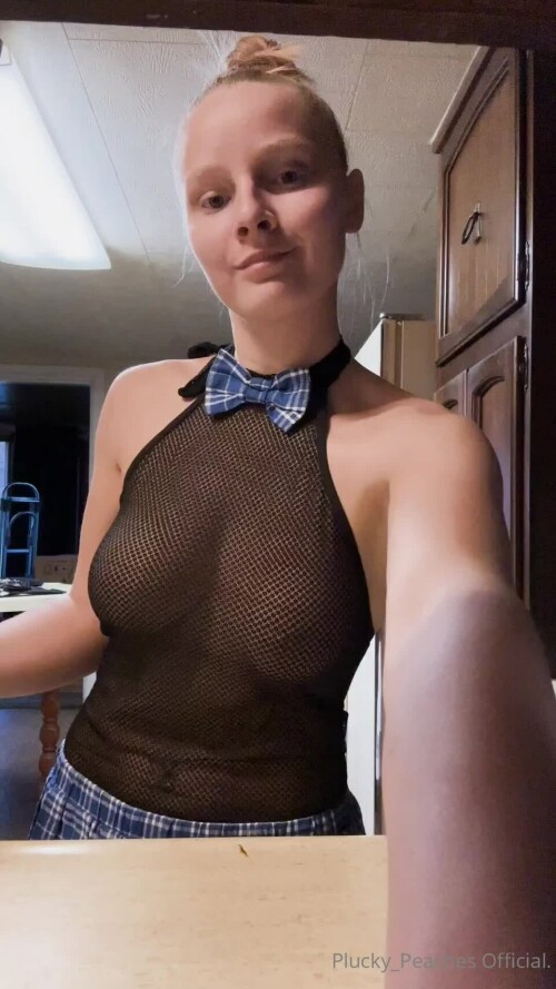 960x1707 f6804febea5576fe55b907eeff8f0a6f frame 0b0276039bc763cf9