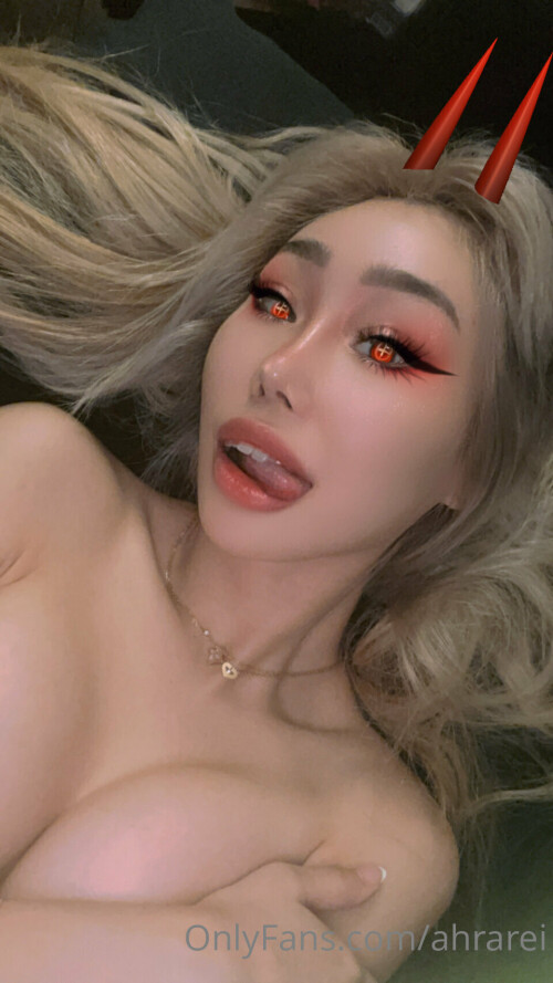 960x1707 fbc201af41c25b1db5895a2318e86c17a37d5b7a7e8aa09d